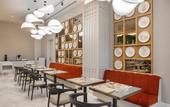 Туры в отель Mercure Antalya Belek
