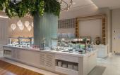 Туры в отель Mercure Antalya Belek