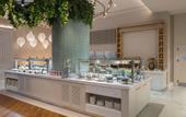 Туры в отель Mercure Antalya Belek