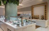 Туры в отель Mercure Antalya Belek