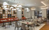 Туры в отель Mercure Antalya Belek