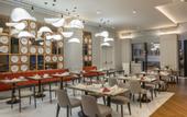 Туры в отель Mercure Antalya Belek