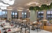 Туры в отель Mercure Antalya Belek
