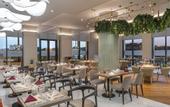 Туры в отель Mercure Antalya Belek