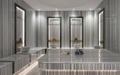 Туры в отель Mercure Antalya Belek