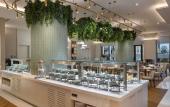Туры в отель Mercure Antalya Belek