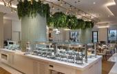 Туры в отель Mercure Antalya Belek