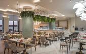 Туры в отель Mercure Antalya Belek