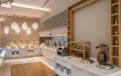 Туры в отель Mercure Antalya Belek