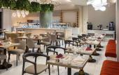Туры в отель Mercure Antalya Belek