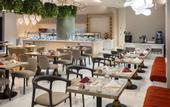 Туры в отель Mercure Antalya Belek