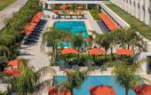 Туры в отель Mercure Antalya Belek