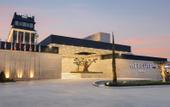 Туры в отель Mercure Antalya Belek