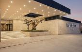 Туры в отель Mercure Antalya Belek