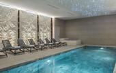 Туры в отель Mercure Antalya Belek