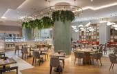 Туры в отель Mercure Antalya Belek
