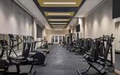 Туры в отель Mercure Antalya Belek