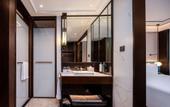 Туры в отель Hilton Garden Inn Beijing Guomao