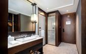 Туры в отель Hilton Garden Inn Beijing Guomao