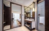 Туры в отель Hilton Garden Inn Beijing Guomao