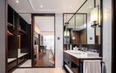 Туры в отель Hilton Garden Inn Beijing Guomao