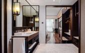 Туры в отель Hilton Garden Inn Beijing Guomao