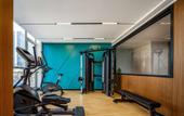 Туры в отель Hilton Garden Inn Beijing Guomao