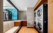 Туры в отель Hilton Garden Inn Beijing Guomao