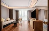 Туры в отель Hilton Garden Inn Beijing Guomao