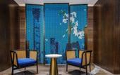 Туры в отель Hilton Garden Inn Beijing Guomao
