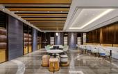 Туры в отель Hilton Garden Inn Beijing Guomao