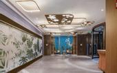 Туры в отель Hilton Garden Inn Beijing Guomao