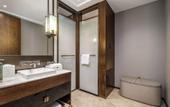 Туры в отель Hilton Garden Inn Beijing Guomao