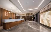 Туры в отель Hilton Garden Inn Beijing Guomao