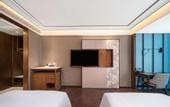 Туры в отель Hilton Garden Inn Beijing Guomao