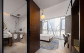 Туры в отель Hilton Garden Inn Beijing Guomao