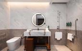 Туры в отель Hilton Garden Inn Beijing Guomao