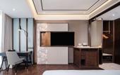 Туры в отель Hilton Garden Inn Beijing Guomao