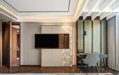 Туры в отель Hilton Garden Inn Beijing Guomao