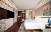 Туры в отель Hilton Garden Inn Beijing Guomao