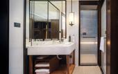 Туры в отель Hilton Garden Inn Beijing Guomao