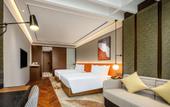Туры в отель Hilton Garden Inn Beijing Guomao