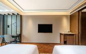 Туры в отель Hilton Garden Inn Beijing Guomao