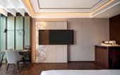 Туры в отель Hilton Garden Inn Beijing Guomao