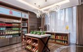 Туры в отель Hilton Garden Inn Beijing Guomao