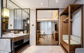 Туры в отель Hilton Garden Inn Beijing Guomao
