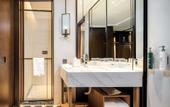 Туры в отель Hilton Garden Inn Beijing Guomao