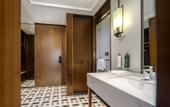 Туры в отель Hilton Garden Inn Beijing Guomao
