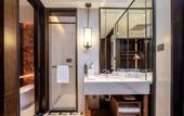 Туры в отель Hilton Garden Inn Beijing Guomao