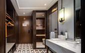Туры в отель Hilton Garden Inn Beijing Guomao